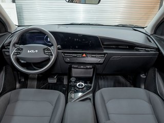 Kia Niro EV  2023 à St-Jérôme, Québec - 12 - w320h240px
