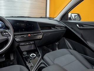 Kia Niro EV  2023 à St-Jérôme, Québec - 24 - w320h240px