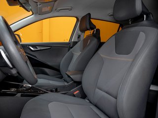 Kia Niro EV  2023 à St-Jérôme, Québec - 16 - w320h240px