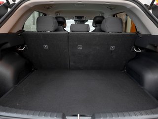 Kia Niro EV  2023 à St-Jérôme, Québec - 31 - w320h240px