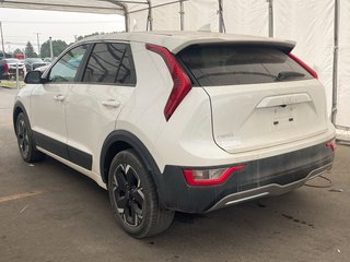 Kia Niro EV  2023 à St-Jérôme, Québec - 6 - w320h240px