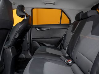 Kia Niro EV  2023 à St-Jérôme, Québec - 27 - w320h240px