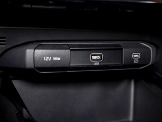 Kia Niro EV  2023 à St-Jérôme, Québec - 29 - w320h240px