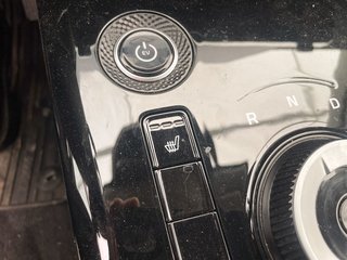 Kia Niro EV  2023 à St-Jérôme, Québec - 13 - w320h240px