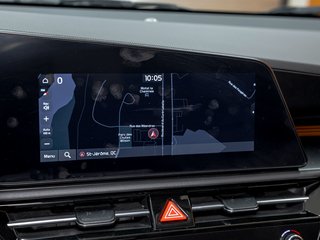 Kia Niro EV  2023 à St-Jérôme, Québec - 4 - w320h240px