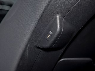 Kia Niro EV  2023 à St-Jérôme, Québec - 28 - w320h240px