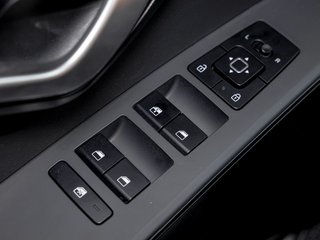 Kia Niro EV  2023 à St-Jérôme, Québec - 30 - w320h240px