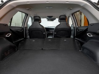 Kia Niro EV  2023 à St-Jérôme, Québec - 32 - w320h240px