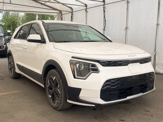 Kia Niro EV  2023 à St-Jérôme, Québec - 10 - w320h240px