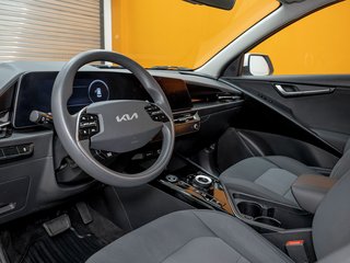 Kia Niro EV  2023 à St-Jérôme, Québec - 2 - w320h240px