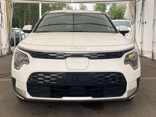 Kia Niro EV  2023 à St-Jérôme, Québec - 5 - w320h240px