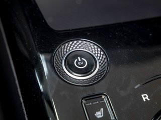 Kia Niro EV  2023 à St-Jérôme, Québec - 25 - w320h240px
