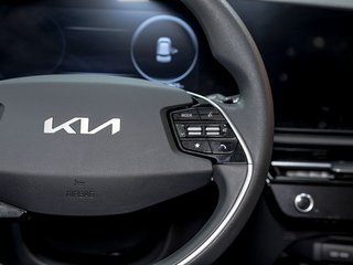 Kia Niro EV  2023 à St-Jérôme, Québec - 22 - w320h240px