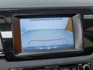 2019 Kia Niro Plug-In Hybrid in St-Jérôme, Quebec - 18 - w320h240px