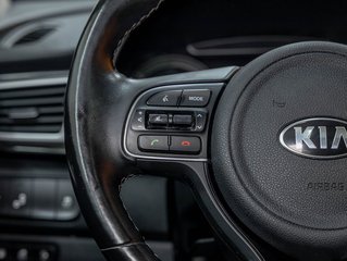 2019 Kia Niro Plug-In Hybrid in St-Jérôme, Quebec - 15 - w320h240px