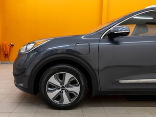 2019 Kia Niro Plug-In Hybrid in St-Jérôme, Quebec - 32 - w320h240px
