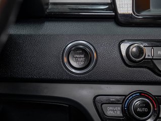 2019 Kia Niro Plug-In Hybrid in St-Jérôme, Quebec - 26 - w320h240px