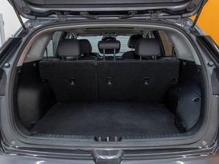 2019 Kia Niro Plug-In Hybrid in St-Jérôme, Quebec - 29 - w320h240px