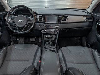 2019 Kia Niro Plug-In Hybrid in St-Jérôme, Quebec - 12 - w320h240px