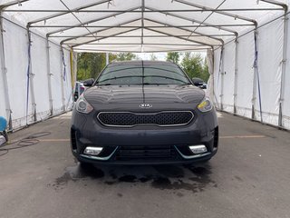 Kia Niro Plug-In Hybrid  2019 à St-Jérôme, Québec - 5 - w320h240px