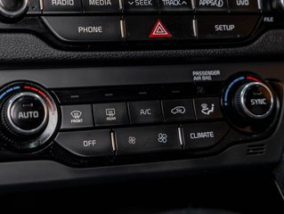 2019 Kia Niro Plug-In Hybrid in St-Jérôme, Quebec - 21 - w320h240px