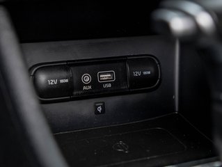 2019 Kia Niro Plug-In Hybrid in St-Jérôme, Quebec - 23 - w320h240px
