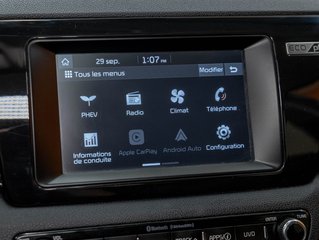 2019 Kia Niro Plug-In Hybrid in St-Jérôme, Quebec - 17 - w320h240px