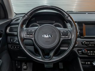 2019 Kia Niro Plug-In Hybrid in St-Jérôme, Quebec - 14 - w320h240px