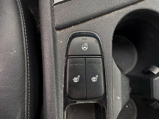 Kia Niro Plug-In Hybrid  2019 à St-Jérôme, Québec - 9 - w320h240px