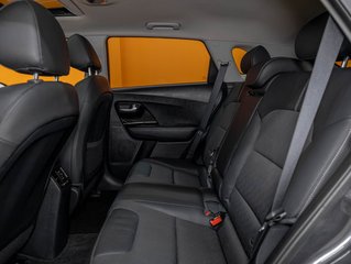 2019 Kia Niro Plug-In Hybrid in St-Jérôme, Quebec - 28 - w320h240px