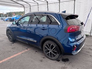 Kia Niro Plug-In Hybrid  2020 à St-Jérôme, Québec - 6 - w320h240px