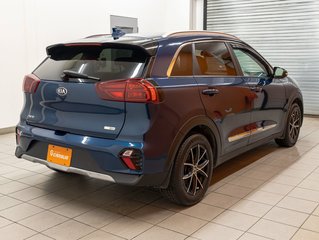 2020 Kia Niro Plug-In Hybrid in St-Jérôme, Quebec - 9 - w320h240px