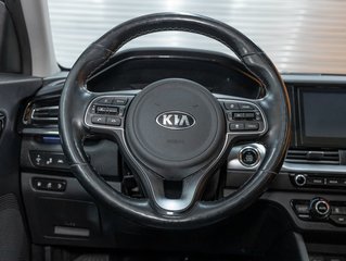 2020 Kia Niro Plug-In Hybrid in St-Jérôme, Quebec - 14 - w320h240px