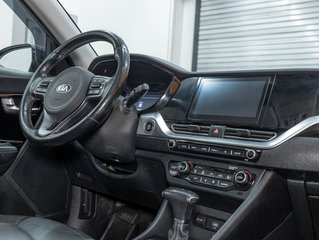 2020 Kia Niro Plug-In Hybrid in St-Jérôme, Quebec - 27 - w320h240px