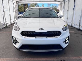 Kia Niro Plug-In Hybrid  2020 à St-Jérôme, Québec - 5 - w320h240px