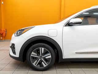 Kia Niro Plug-In Hybrid  2020 à St-Jérôme, Québec - 32 - w320h240px