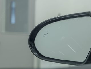 Kia Niro Plug-In Hybrid  2021 à St-Jérôme, Québec - 30 - w320h240px