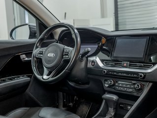 Kia Niro Plug-In Hybrid  2021 à St-Jérôme, Québec - 26 - w320h240px