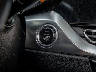 Kia Niro Plug-In Hybrid  2021 à St-Jérôme, Québec - 25 - w320h240px