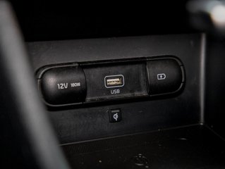 Kia Niro Plug-In Hybrid  2021 à St-Jérôme, Québec - 23 - w320h240px