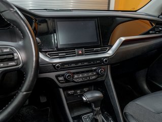 Kia Niro Plug-In Hybrid  2021 à St-Jérôme, Québec - 20 - w320h240px