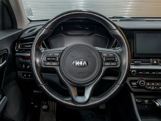 Kia Niro Plug-In Hybrid  2021 à St-Jérôme, Québec - 14 - w320h240px