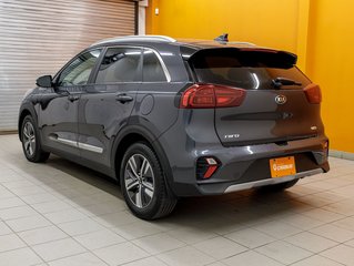 Kia Niro Plug-In Hybrid  2021 à St-Jérôme, Québec - 6 - w320h240px