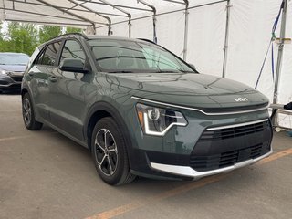 2023 Kia Niro Plug-In Hybrid in St-Jérôme, Quebec - 6 - w320h240px