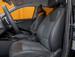 Kia Niro Plug-In Hybrid  2024 à St-Jérôme, Québec - 10 - w320h240px