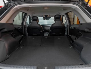 Kia Niro Plug-In Hybrid  2024 à St-Jérôme, Québec - 30 - w320h240px