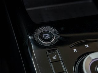 Kia Niro Plug-In Hybrid  2024 à St-Jérôme, Québec - 26 - w320h240px