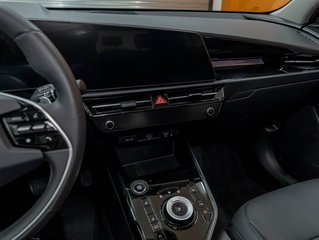 Kia Niro Plug-In Hybrid  2024 à St-Jérôme, Québec - 20 - w320h240px