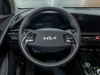 Kia Niro Plug-In Hybrid  2024 à St-Jérôme, Québec - 12 - w320h240px