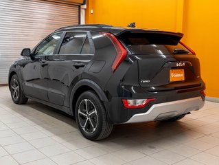 Kia Niro Plug-In Hybrid  2024 à St-Jérôme, Québec - 5 - w320h240px